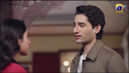 Kaisa Yeh Ishq - Last Episode 62 - 12th October 2026